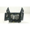Recambio de mando multifuncion para ford transit connect v408 furgoneta/monovolumen 1.5 tdci referencia OEM IAM 2645201 DT1T18D8
