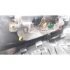 Recambio de mando multifuncion para ford transit connect v408 furgoneta/monovolumen 1.5 tdci referencia OEM IAM 2645201 DT1T18D8