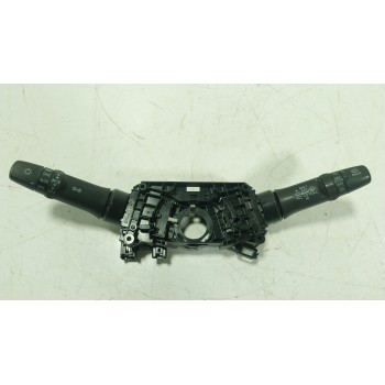 MANDO LUCES 8600A406 8617A012 