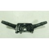 Recambio de mando luces para mitsubishi asx (ga_w_) 1.6 mivec (ga1w) referencia OEM IAM 8600A406 8617A012 