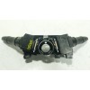 Recambio de mando luces para mitsubishi asx (ga_w_) 1.6 mivec (ga1w) referencia OEM IAM 8600A406 8617A012 