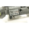 Recambio de mando luces para mitsubishi asx (ga_w_) 1.6 mivec (ga1w) referencia OEM IAM 8600A406 8617A012 