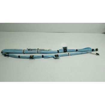 AIRBAG CORTINA DELANTERO IZQUIERDO 1778600702 