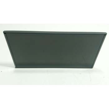 PANTALLA MULTIFUNCION 8W1919620E 8W1919620E 
