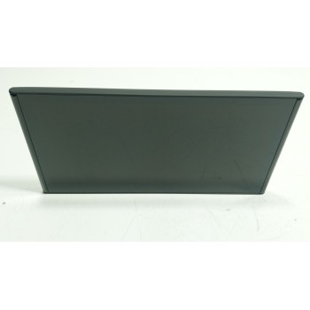 PANTALLA MULTIFUNCION 8W1919620E 