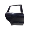 Recambio de puerta trasera derecha para porsche macan (95b) 3.0 s diesel referencia OEM IAM   