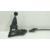 Recambio de palanca cambio para mini mini (f56) cooper d referencia OEM IAM 25118602239  