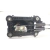 Recambio de palanca cambio para mini mini (f56) cooper d referencia OEM IAM 25118602239  