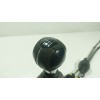 Recambio de palanca cambio para mini mini (f56) cooper d referencia OEM IAM 25118602239  