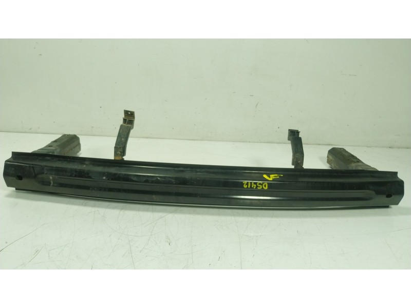 Recambio de refuerzo paragolpes trasero para seat exeo st (3r5) 2.0 tdi referencia OEM IAM   
