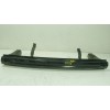Recambio de refuerzo paragolpes trasero para seat exeo st (3r5) 2.0 tdi referencia OEM IAM   