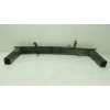 Recambio de refuerzo paragolpes trasero para seat exeo st (3r5) 2.0 tdi referencia OEM IAM   