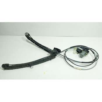MODULO ELECTRONICO 8W9863560 8W9863560 