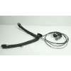 Recambio de modulo electronico para audi a4 b9 avant (8w5, 8wd) 30 tdi mild hybrid referencia OEM IAM  8W9863560 