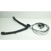 Recambio de modulo electronico para audi a4 b9 avant (8w5, 8wd) 30 tdi mild hybrid referencia OEM IAM  8W9863560 
