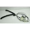 Recambio de modulo electronico para audi a4 b9 avant (8w5, 8wd) 30 tdi mild hybrid referencia OEM IAM  8W9863560 