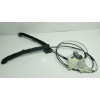 Recambio de modulo electronico para audi a4 b9 avant (8w5, 8wd) 30 tdi mild hybrid referencia OEM IAM  8W9863560 