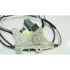 Recambio de modulo electronico para audi a4 b9 avant (8w5, 8wd) 30 tdi mild hybrid referencia OEM IAM  8W9863560 