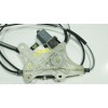 Recambio de modulo electronico para audi a4 b9 avant (8w5, 8wd) 30 tdi mild hybrid referencia OEM IAM  8W9863560 