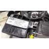 Recambio de modulo electronico para audi a4 b9 avant (8w5, 8wd) 30 tdi mild hybrid referencia OEM IAM  8W9863560 