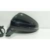 Recambio de espejo izquierdo para audi a4 b9 avant (8w5, 8wd) 30 tdi mild hybrid referencia OEM IAM   
