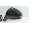 Recambio de espejo izquierdo para audi a4 b9 avant (8w5, 8wd) 30 tdi mild hybrid referencia OEM IAM   