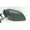 Recambio de espejo izquierdo para audi a4 b9 avant (8w5, 8wd) 30 tdi mild hybrid referencia OEM IAM   