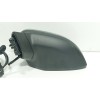 Recambio de espejo izquierdo para audi a4 b9 avant (8w5, 8wd) 30 tdi mild hybrid referencia OEM IAM   