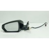Recambio de espejo izquierdo para audi a1 sportback (gba) 30 tfsi referencia OEM IAM 82B857409A 213856265 
