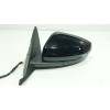 Recambio de espejo izquierdo para audi a1 sportback (gba) 30 tfsi referencia OEM IAM 82B857409A 213856265 