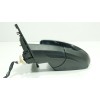 Recambio de espejo izquierdo para audi a1 sportback (gba) 30 tfsi referencia OEM IAM 82B857409A 213856265 