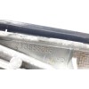 Recambio de espejo izquierdo para audi a1 sportback (gba) 30 tfsi referencia OEM IAM 82B857409A 213856265 