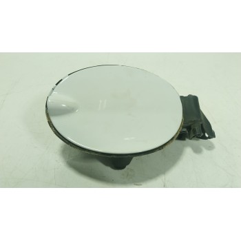 TAPA COMBUSTIBLE 1853689 DT11V27936A 