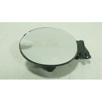 TAPA COMBUSTIBLE 1853689 DT11V27936A 