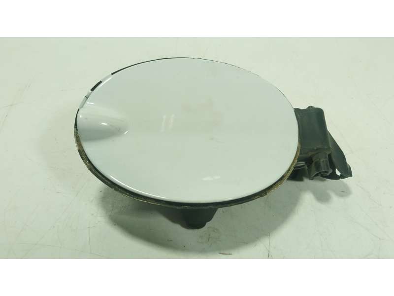 Recambio de tapa combustible para ford transit connect v408 furgoneta/monovolumen 1.5 tdci referencia OEM IAM 1853689 DT11V27936
