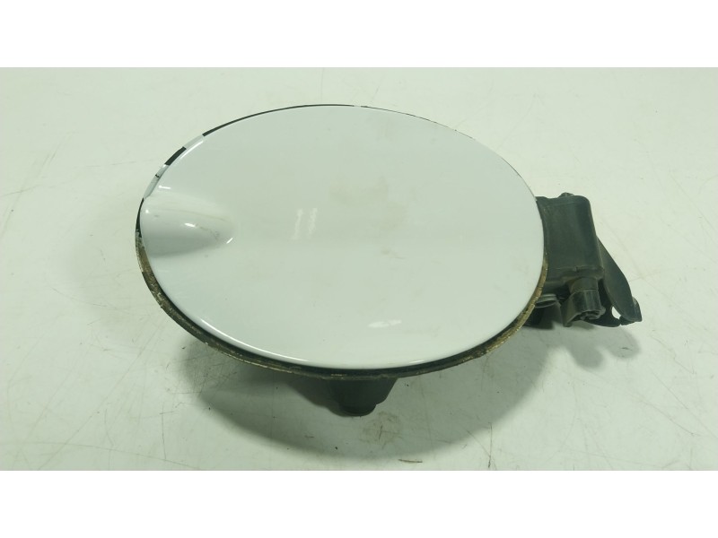 Recambio de tapa combustible para ford transit connect v408 furgoneta/monovolumen 1.5 tdci referencia OEM IAM 1853689 DT11V27936