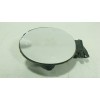 Recambio de tapa combustible para ford transit connect v408 furgoneta/monovolumen 1.5 tdci referencia OEM IAM 1853689 DT11V27936