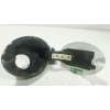 Recambio de tapa combustible para ford transit connect v408 furgoneta/monovolumen 1.5 tdci referencia OEM IAM 1853689 DT11V27936