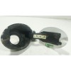 Recambio de tapa combustible para ford transit connect v408 furgoneta/monovolumen 1.5 tdci referencia OEM IAM 1853689 DT11V27936