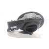 Recambio de tapa combustible para ford transit connect v408 furgoneta/monovolumen 1.5 tdci referencia OEM IAM 1853689 DT11V27936