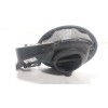 Recambio de tapa combustible para ford transit connect v408 furgoneta/monovolumen 1.5 tdci referencia OEM IAM 1853689 DT11V27936