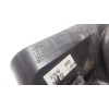Recambio de tapa combustible para ford transit connect v408 furgoneta/monovolumen 1.5 tdci referencia OEM IAM 1853689 DT11V27936