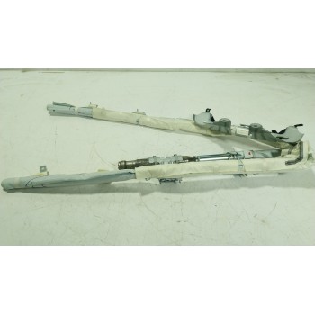 AIRBAG CORTINA DELANTERO IZQUIERDO 7030A433 