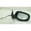 Recambio de espejo derecho para mitsubishi asx (ga_w_) 1.6 mivec (ga1w) referencia OEM IAM 7632B744  