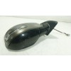 Recambio de espejo derecho para mitsubishi asx (ga_w_) 1.6 mivec (ga1w) referencia OEM IAM 7632B744  