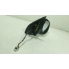 Recambio de espejo derecho para mitsubishi asx (ga_w_) 1.6 mivec (ga1w) referencia OEM IAM 7632B744  