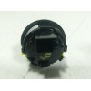 Recambio de modulo electronico para audi a3 sportback (8ya, 8yf) 35 tfsi referencia OEM IAM 8Y0919616A 8Y0919616A 