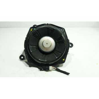 MODULO ELECTRONICO A2478203702 A2478203702 