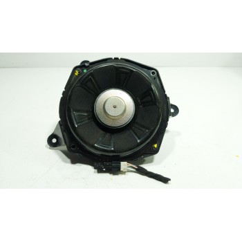 MODULO ELECTRONICO A2478203702 