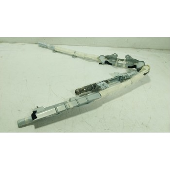 AIRBAG CORTINA DELANTERO DERECHO 7030A434 7030A434 